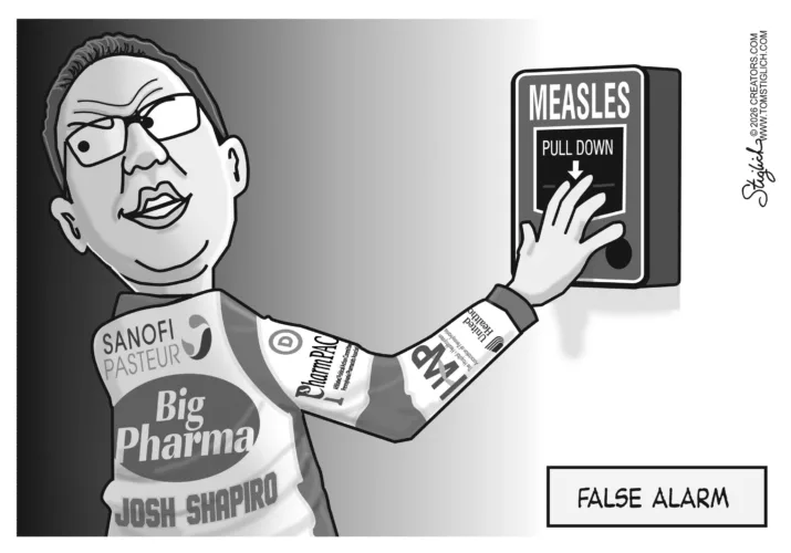 Edit cartoon
